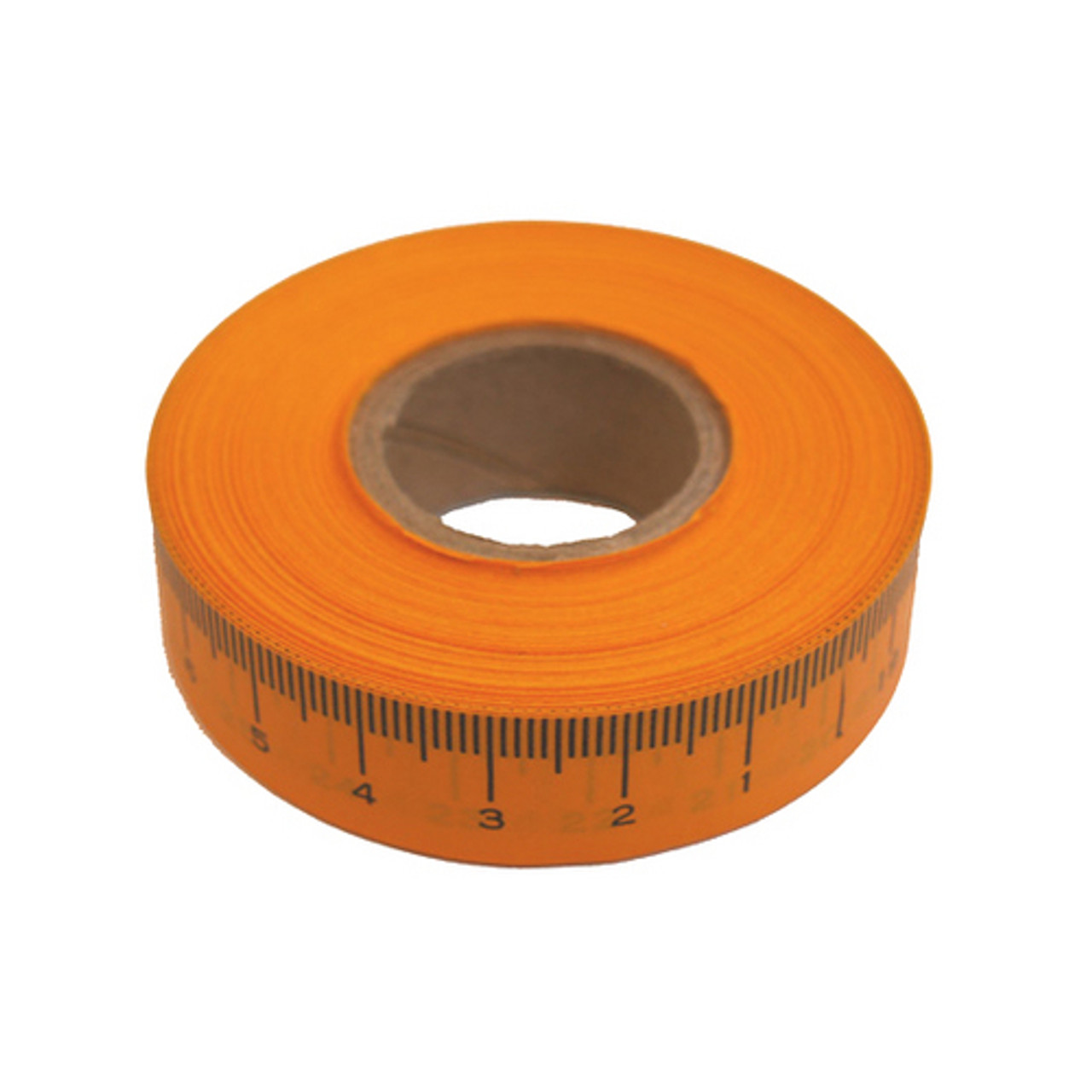 table measuring tape