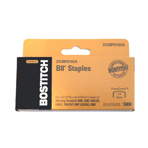 bostitch-b8-staples__50224.