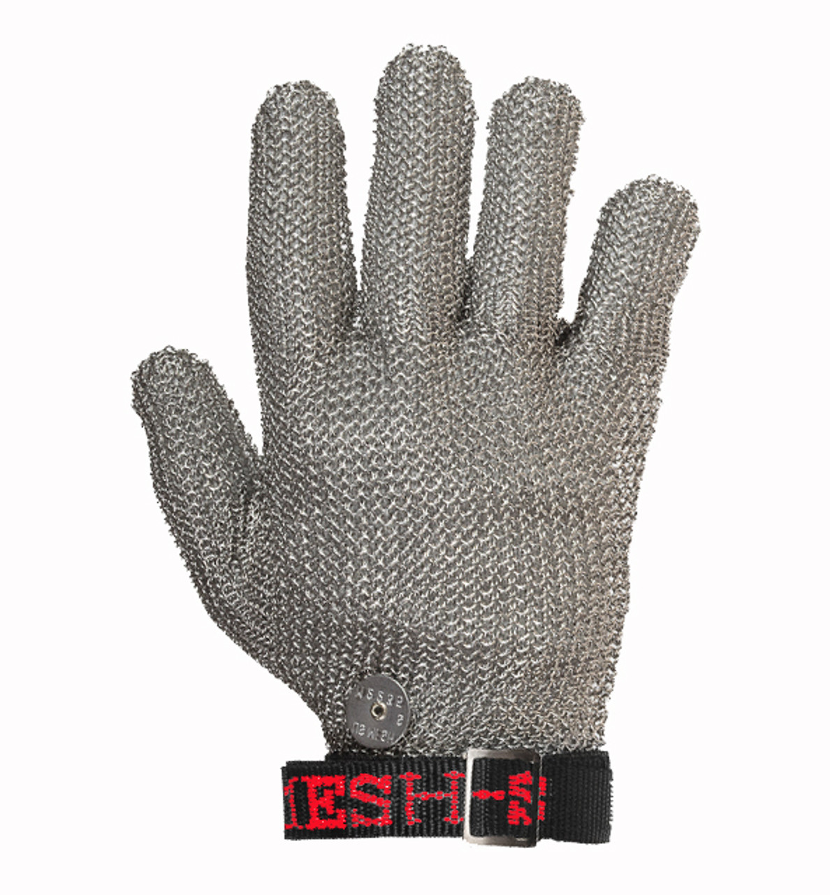 safety gloves price