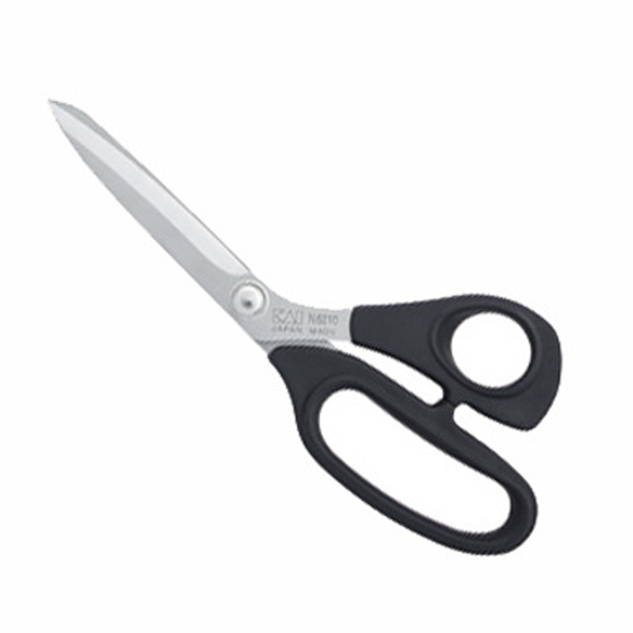 buy dressmaking scissors