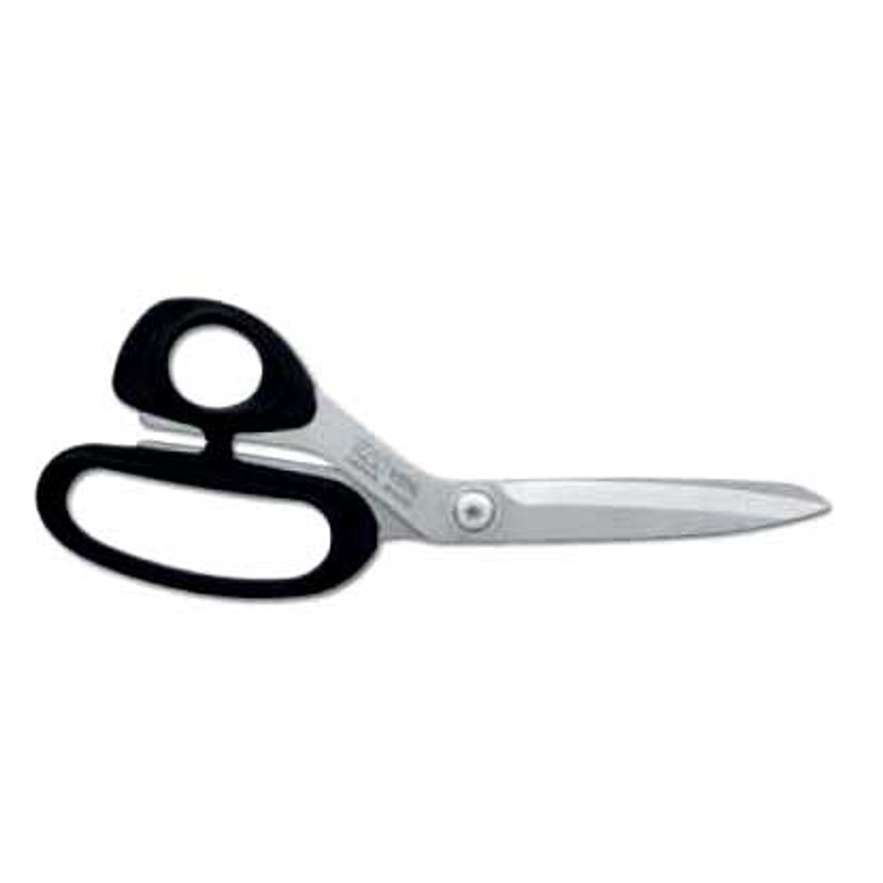 left handed dressmaking scissors