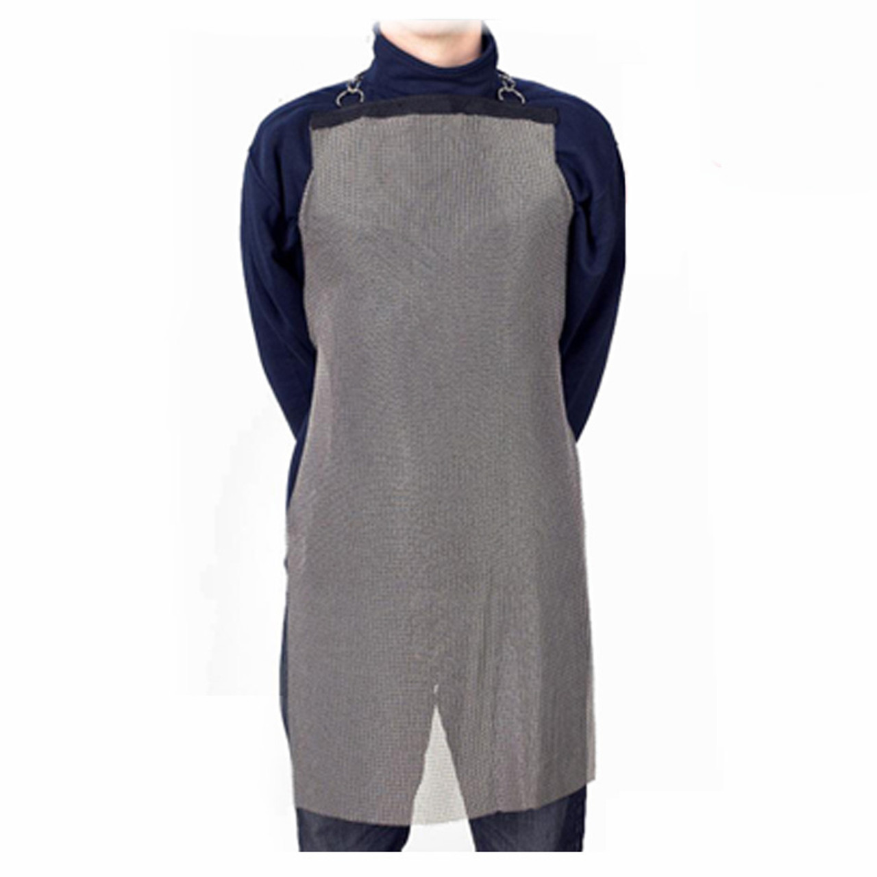 Stainless Steel Mesh Safety Aprons Usa