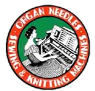 Organ Needles