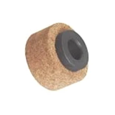 Eastman Chickadee Stone 541C1-24