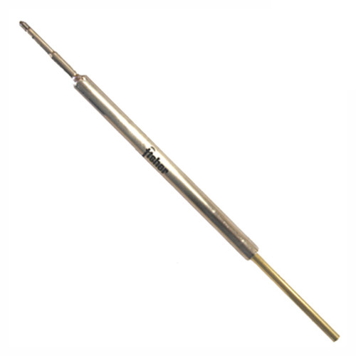 Fisher PGB42MT 1.5 Plotter Pen