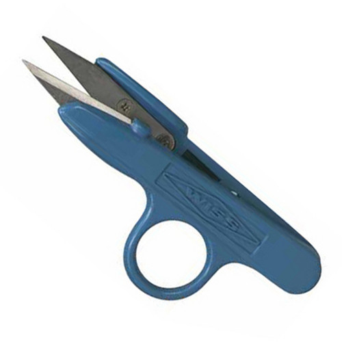 Wiss #1570 Plastic Thread Clip