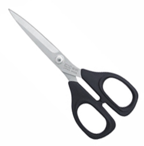 Reliable-Factory-Supply-Kai Shears-5165