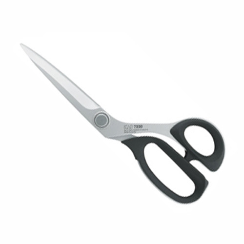 professional scissors