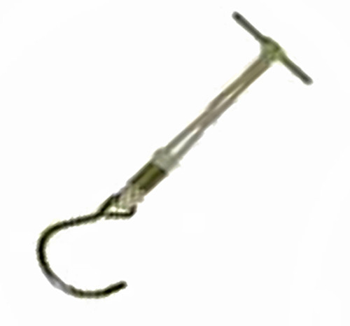 Reliable-Factory-Supply-Pattern-Hooks-and-Cords