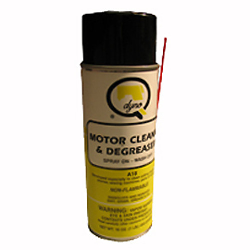 Reliable-Factory-Supply-Dyno-A18-Motor-Cleaner-Spray
