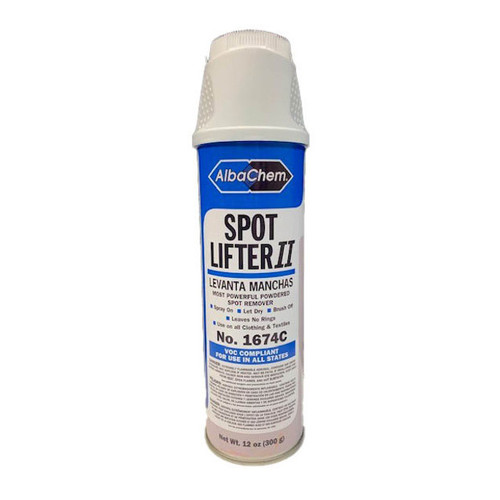 SPRAYWAY 382 MIST TYPE ADHESIVE