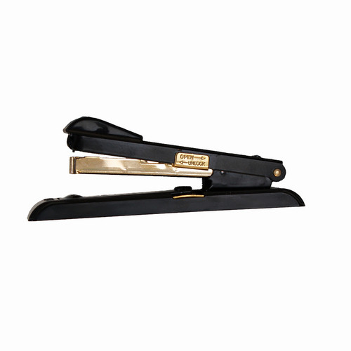 Bostitch B8 Compact Desk Stapler