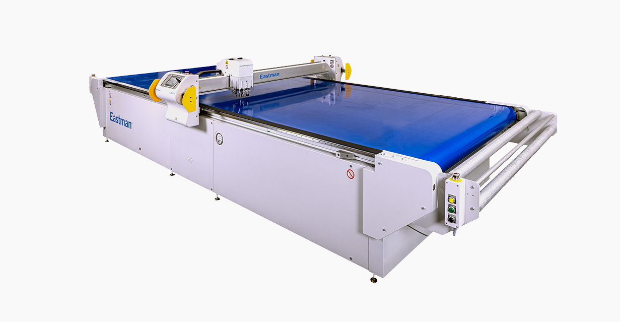 eastman-automated-c135.jpg