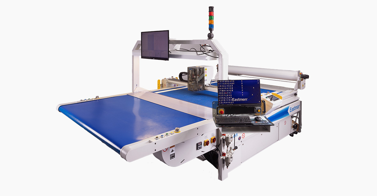 eastman-automated-talon.jpg