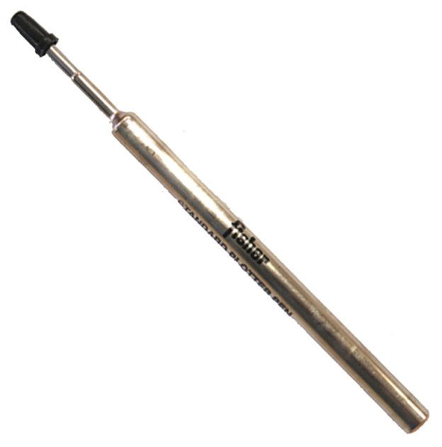 fisher-pgb42a.jpg fisher-pgb42a.jpg