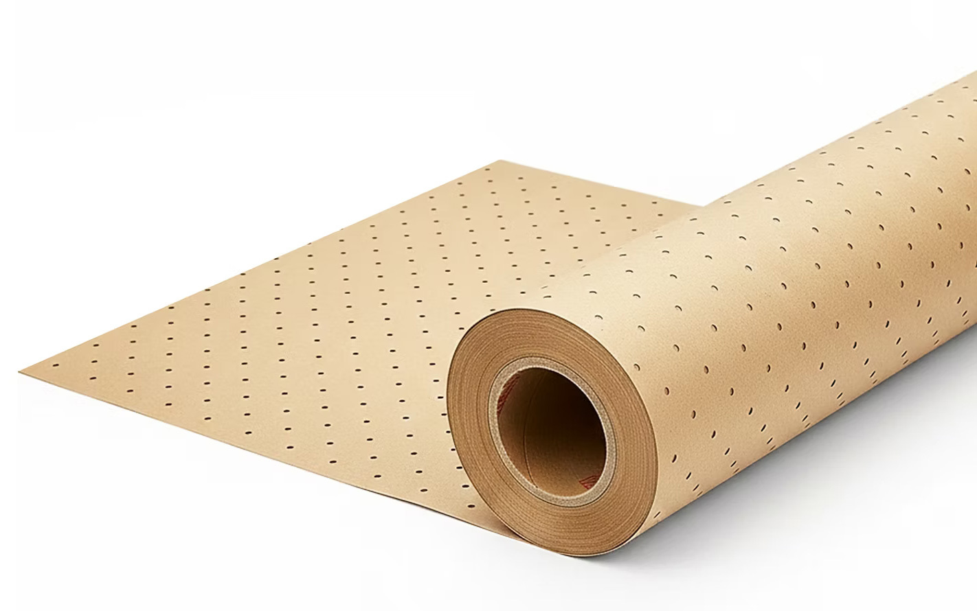 perforatedkraft.jpg