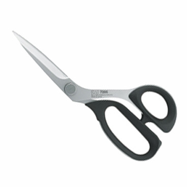 Kai #5250 Dressmaking Shears 10.5