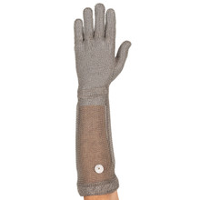 US Mesh 1547 Stainless Steel Mesh Glove