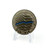 Officer Down Memorial Page 2020 Coin