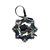 Officer Down Memorial Page (ODMP) 2022 Commemorative Ornament Officer Down Memorial Page (ODMP) 2022 Commemorative Ornament
