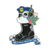 Officer Down Memorial Page (ODMP) Ornament 2025