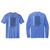 2023 K9 Honor Roll Shirt 2023 K9 Honor Roll Shirt