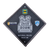 2026 PAA Patch