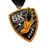 2026 National Police Week 5K Medal