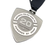 National Police Week 5K Race Medal 2026