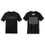 2025 Officer Down Memorial Page Honor Roll Short Sleeve
