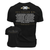 2025 K9 Honor Roll Shirt - Short Sleeve