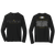 2025 K9 Honor Roll Shirt