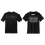 2025 K9 Honor Roll Shirt