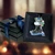 2022-2026 Officer Down Memorial Page Holiday Ornament Bundle - set of 5