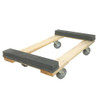Rental Chicago Style Moving Dolly