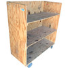 Used Carts