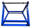 Wire and Cable Reel Stand