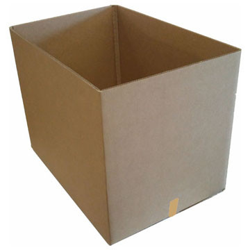 Speed Pack 36x26x29 Triple Walled 