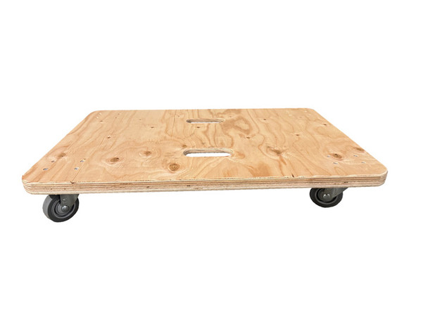 Speed Pack Dolly