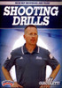 High Rep Individual and Team Shooting Drills by Ray Giacoletti Instructional Basketball Coaching Video