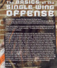 (Rental)-The Basics Of The Single Wing Offense