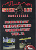 Mike Lee's Secrets Of Unstoppable Guard Play Vol. 2 by Mike Lee Instructional Basketball Coaching Video