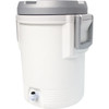 Custom 5 Gallon Water Cooler