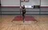 how to get quicker in basketball