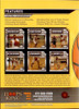 quick release basketball shooting drills