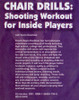 (Rental)-Chair Drills: Shooting Workout For Inside Players