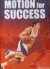 Motion For Success by Mark Few Instructional Basketball Coaching Video