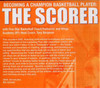 (Rental)-Becoming A Champion:the Scorer