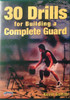30 Drills For Building A Complete Guard by Kevin Sutton Instructional Basketball Coaching Video