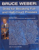 (Rental)-Full & Half Court Press Break And
